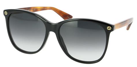 lentes de sol gucci para dama|farfetch lentes de sol.